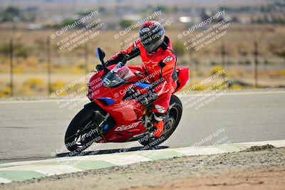 media/Oct-25-2025-2WTD (Sat) [[1e4a1f2fa2]]/C Group/Session 3 (Chicane 2)/